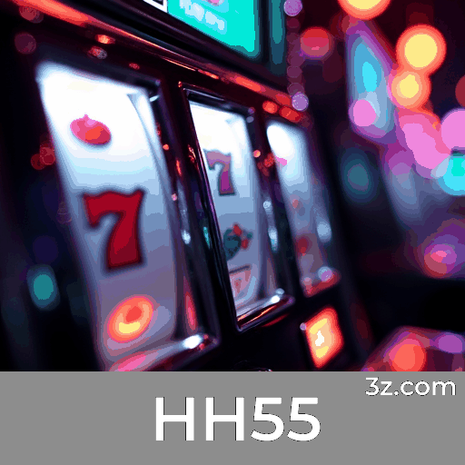 HH55